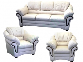 pinskdrev_sofa_kalif.jpg