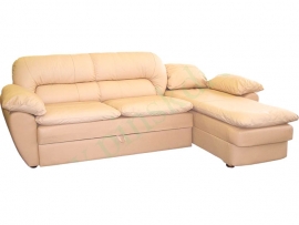 pinskdrev_sofa_konard.jpg pinskdrev_sofa_konard.jpg