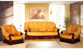 pinskdrev_sofa_konsul.jpg pinskdrev_sofa_konsul.jpg