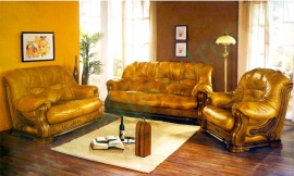 pinskdrev_sofa_konsul2.jpg pinskdrev_sofa_konsul2.jpg