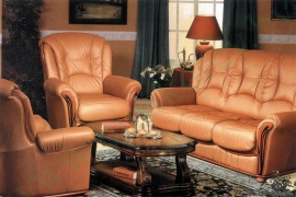 pinskdrev_sofa_leo2.jpg pinskdrev_sofa_leo2.jpg
