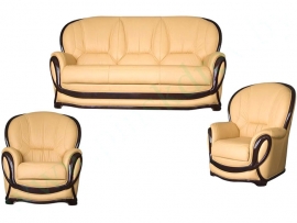 pinskdrev_sofa_malaga2.jpg pinskdrev_sofa_malaga2.jpg