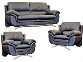 pinskdrev_sofa_milan.jpg