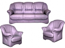 pinskdrev_sofa_monika.jpg pinskdrev_sofa_monika.jpg