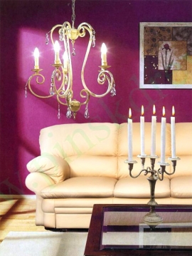 pinskdrev_sofa_novaro.jpg