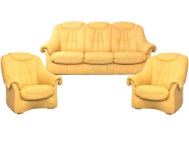 pinskdrev_sofa_okt3.jpg pinskdrev_sofa_okt3.jpg