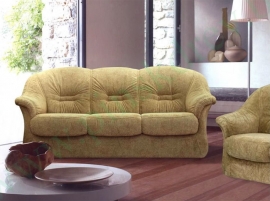 pinskdrev_sofa_omega.jpg pinskdrev_sofa_omega.jpg
