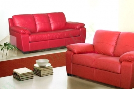 pinskdrev_sofa_pit.jpg pinskdrev_sofa_pit.jpg