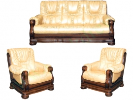 pinskdrev_sofa_sevil.jpg pinskdrev_sofa_sevil.jpg