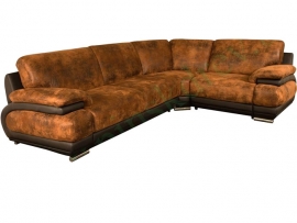 pinskdrev_sofa_val.jpg pinskdrev_sofa_val.jpg