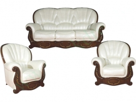 pinskdrev_sofa_versal.jpg pinskdrev_sofa_versal.jpg