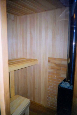 polmar_banya_1.jpg
