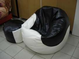 puhoff_00004.jpg
