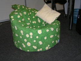 puhoff_00010.jpg