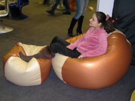 puhoff_00013.jpg