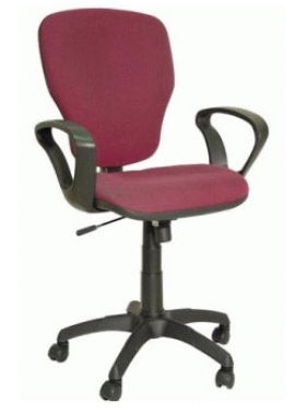 rosinvest_ch_bil.jpg
