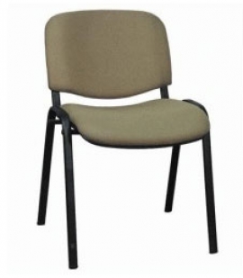 rosinvest_ch_izo.jpg