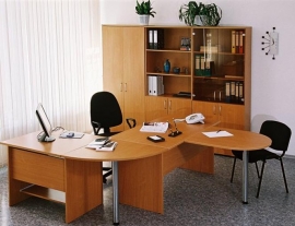 rosinvest_of_per_erg.jpg rosinvest_of_per_erg.jpg