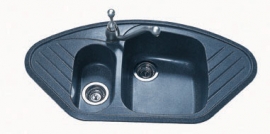 sanitec_302.jpg