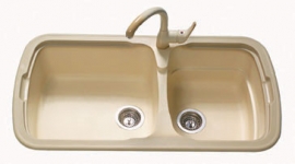 sanitec_305.jpg