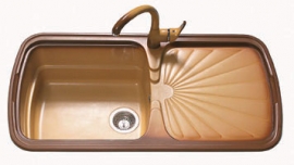 sanitec_306.jpg