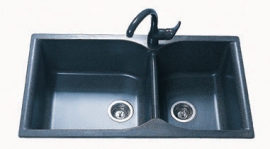 sanitec_307.jpg