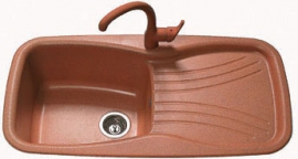 sanitec_308.jpg