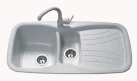 sanitec_309.jpg