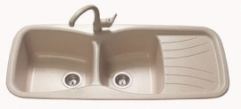 sanitec_311.jpg