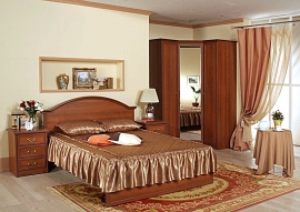 shatura_camelia_f10.jpg shatura_camelia_f10.jpg