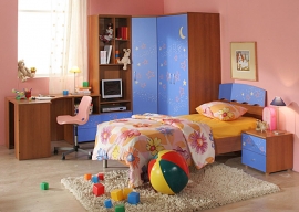 shatura_dets_star.jpg shatura_dets_star.jpg