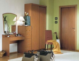 shatura_prih_studio.jpg