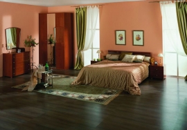 shatura_spal_vict.jpg
