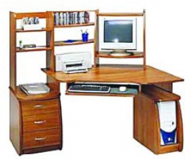shatura_table2.jpg