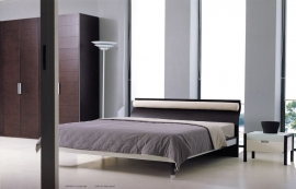 singways_bed_b1001a.jpg