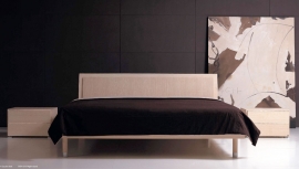 singways_bed_b1012a.jpg