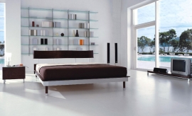singways_bed_b1014a.jpg