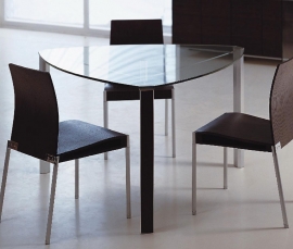 singways_table_t3313.jpg