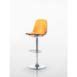 Стулья - SOFTLINE - COUPE.CA- барный стул