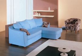 sola_sofa_edem.jpg