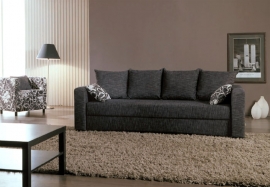 sola_sofa_madrid.jpg
