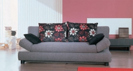 sola_sofa_madrid3.jpg