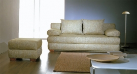 sola_sofa_madrid32.jpg