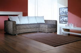 sola_sofa_madridugl.jpg