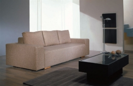 sola_sofa_malta.jpg