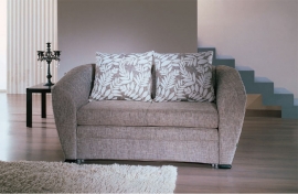 sola_sofa_marsel120.jpg
