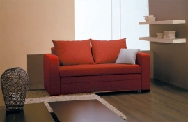 sola_sofa_marsel140.jpg