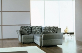 sola_sofa_sola1.jpg