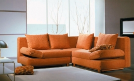 sola_sofa_sola2.jpg