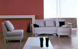 sola_sofa_sola.jpg